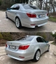 BMW 530 3.0XD 231hp, снимка 4
