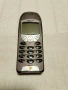 Nokia 6210, снимка 1