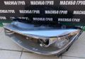 Фар ляв фарове за Бмв Ф34  Bmw 3 F34 GT, снимка 4