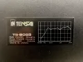 Висококачествени тонколони Akai/Tensai, снимка 8