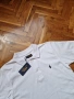 Страхотна мъжка тениска POLO RALPH LAUREN размер S M L XL 2XL 3XL , снимка 3