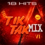 TIK TAK MIX vol.2 - ТЪРСЯ, снимка 1