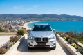 BMW X5 (F15) 40E xDRIVE, снимка 1