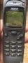 Нокия 3110, снимка 3