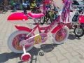 KOLINO Детски велосипед 16" LINDA, снимка 3