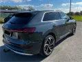 AUDI etron 300kw /408pk, снимка 2