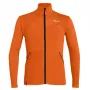 Salewa Puez Hybrid Pl M Fz Fleece Mens (XXL) мъжка поларена горница, снимка 1