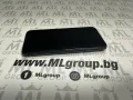 #MLgroup предлага iPhone 8 64GB Gray 99%, втора употреба, снимка 2