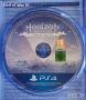 Нова! Horizon Zero Dawn PS4 PS5 , снимка 3