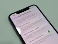  iPhone XS Max 64GB 82% Battery Health, снимка 8