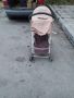 Детска лятна количка, снимка 4