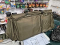 Сак за риболов Pelzer Holdall XXL, снимка 5
