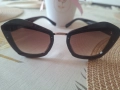 Дамски слънчеви очила - GianMarco Venturi, снимка 2