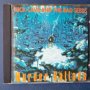 nick cave and the bad seeds - murder ballads 1996 CD, снимка 1