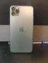*BPFR Продава се iPhone 11 Pro Max /90 % battery health/Перфектен, снимка 4