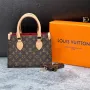 чанти louis vuitton , снимка 6