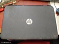 Продавам лаптоп HP 255 за части или отремонтиране, снимка 1