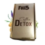ТОП ЦЕНА Coffee PREMIUM Herbal POWDER .ОРИГИНАЛНО  Кафе За Отслабване 30 бр., снимка 2