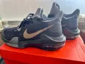 Nike air max impact 3 41н, снимка 1