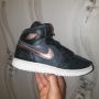 Jordan 1 Retro High  номер 39 ,5-40 оригинални маратонки , снимка 8