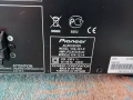 PIONEER VSX-323-K Receiver USb, снимка 11