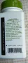 Концентрат от люцерна при менопауза, ПМС и задържане на течности на Nature's Way, Alfa-Max, снимка 2