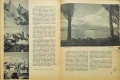 Български туристъ. Кн. 5 / 1926; Български туристъ. Кн. 5-6, 7-8 / 1942, снимка 11