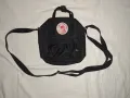 Fjallraven Kanken Sling чантичка за съхранение , снимка 2