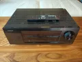 усилвател Denon AV1513 за Части, снимка 1