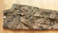 JACK & JONES Stretch Trouser размер S / 16 г. 176 см еластичен панталон - 1625, снимка 5