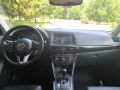 Mazda CX-5 2.5 GT, снимка 6