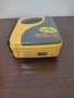 Продавам уокмен walkman Sony Walkman Sports WM-SXF30, снимка 6