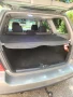 2006 Subaru Forester Газ/Бензин Автоматик, снимка 3