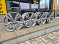 Оригинални Джанти VW/Фолксваген TOUAREG/Туарег-19 цола/5×112, снимка 3