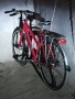 Колело Велосипед Pegasus 24 цола и 28 цола, снимка 12