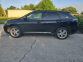"Lexus RX450h, снимка 14