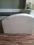 Ъглов диван, снимка 6