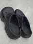 Джапанки CROCS (оригинални) N38, снимка 2