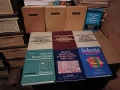 медицински и учебни книги-10евро, снимка 12
