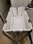 Сгъваема вана Stokke Flexi Bath комплект, снимка 2