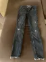 Дамски дънки ZARA, снимка 1