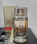 Тоалетна вода Hugo XX от Hugo Boss за жени, снимка 1