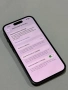 Мобилен телефон iPhone 14 Pro 256GB, снимка 5