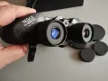 Ловен Японски Бинокъл-Opticron VEGA II 8x40, снимка 3