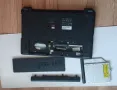 Acer E1 V5WE2 / i5 4200U / 2GB видео//промо цена/, снимка 13