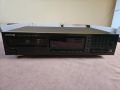 CD Kenwood DP-4020, снимка 6