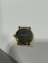Дамски кварцов часовник Tissot, снимка 3