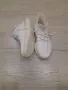 Adidas Yeezy Boost 350, снимка 3