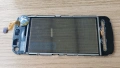 Touch Screen Digitizer for Nokia 5800 XpressMusic Black чисто нов тъч скрийн, снимка 2