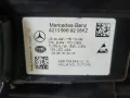 Десен фар Mercedes W213 E USA LED desen far мерцедес 213 лед, снимка 4